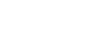Weledi Logo