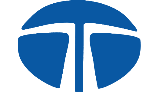 Instructor Avatar