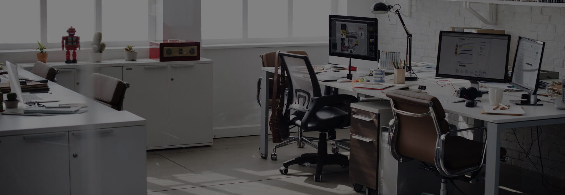 Internship Banner